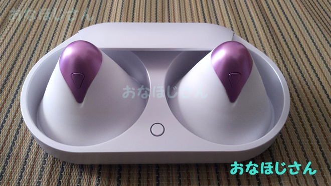 UFO TW̒li1Ԉ̔X