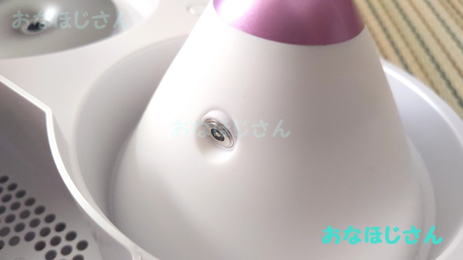 tFO TW̒li1ԈX