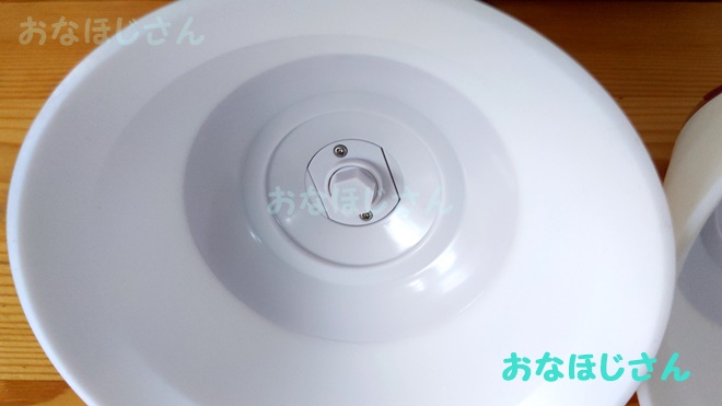 UFO TW̔̔Xܒ